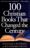 100 Christian Books That Changed the Century